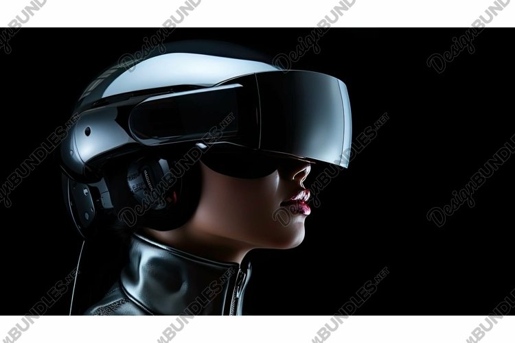 Technology Clipart Image 17