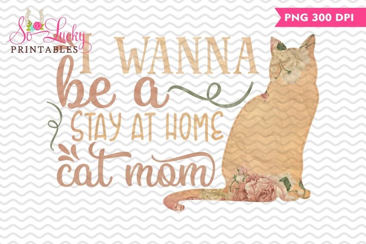 Sublimation T Shirt Designs Image 20