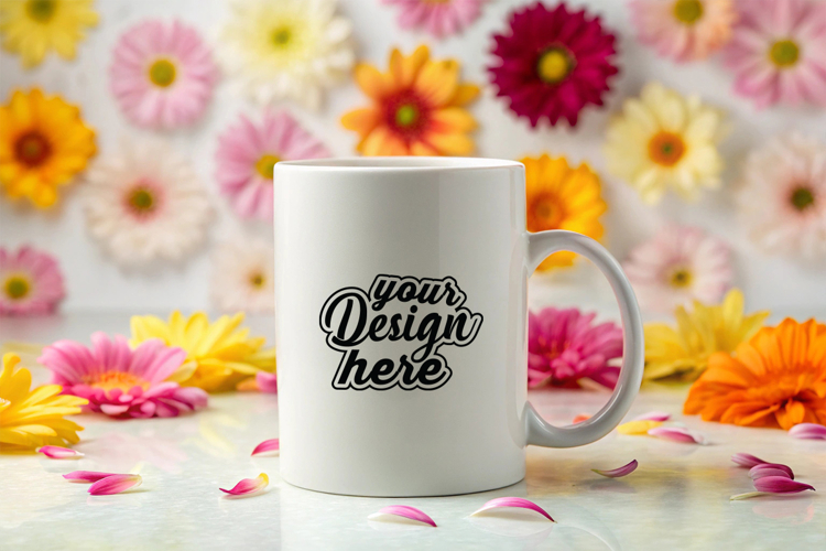 Spring Clipart Image 22