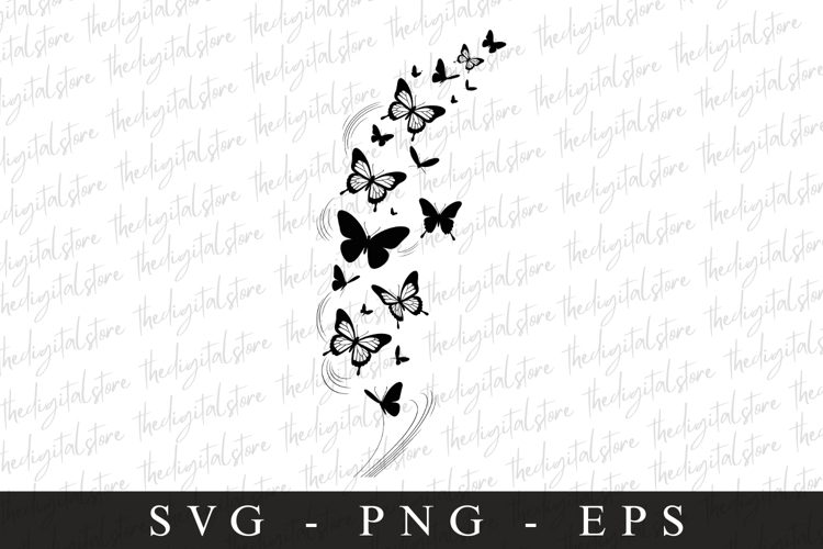 Cricut Sublimation Image 16