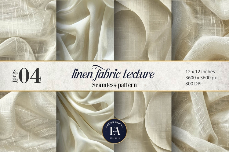 Brown Paper Texture Image 14
