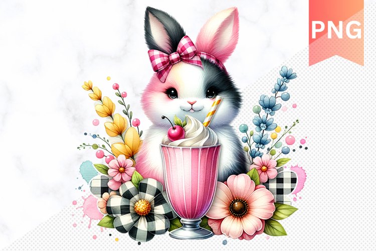 Easter Clipart Image 13