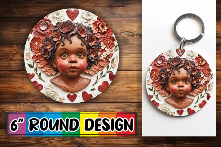 Cupid Clipart Image 23