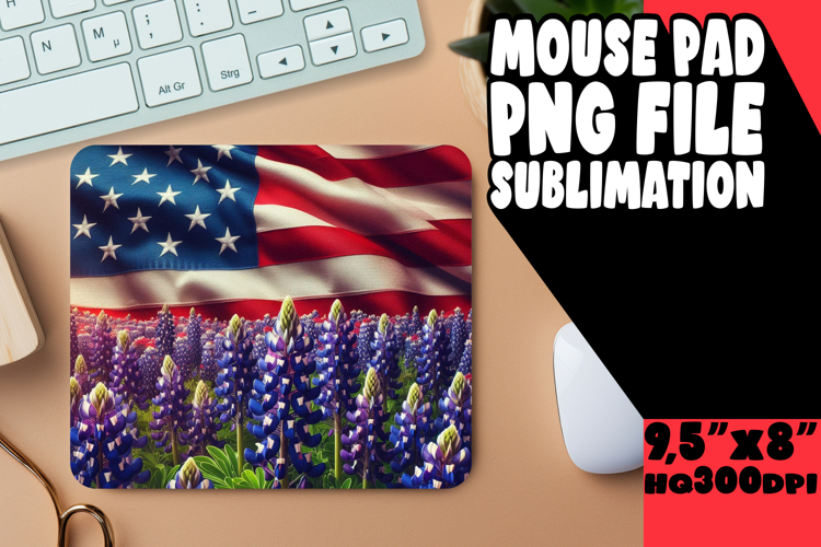 Usa Flag Png Image 4