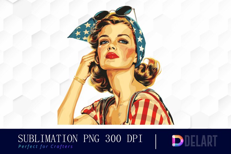 Family Clipart Image 9