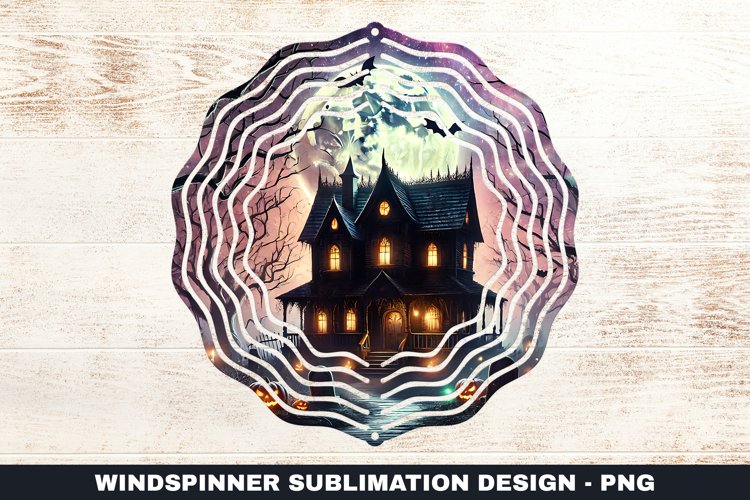 Butterfly Sublimation Designs Image 7