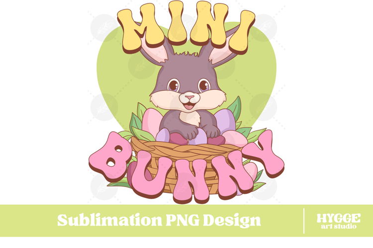 Joy Clipart Image 13
