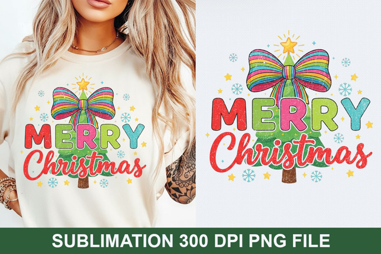 Christmas Png Image 11