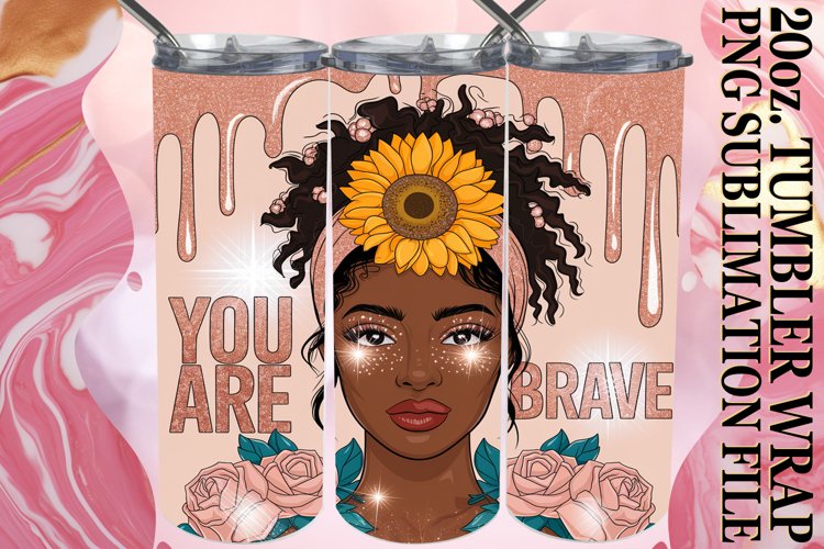 Woman Png Image 23