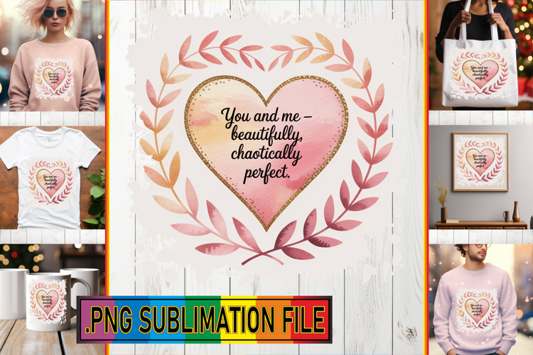 Christmas Png Image 10