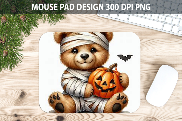 Mouse Clipart Image 22
