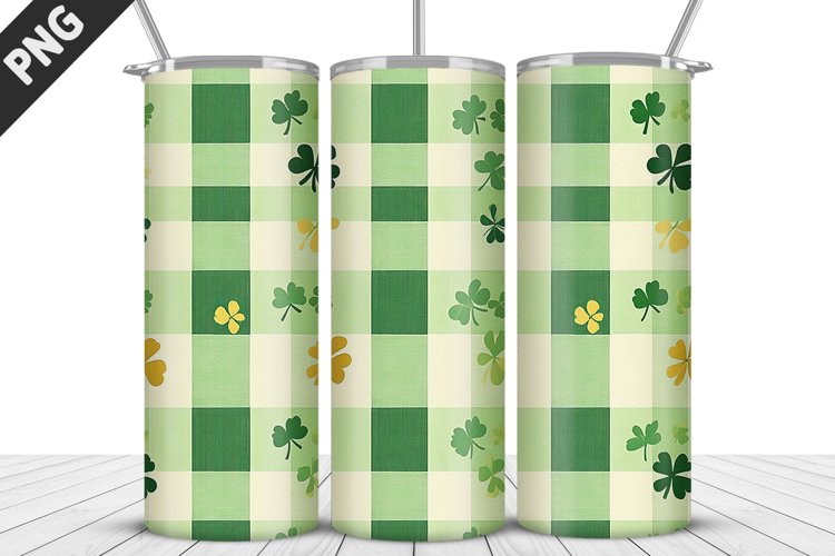 St Patrick's Day Clipart Image 14