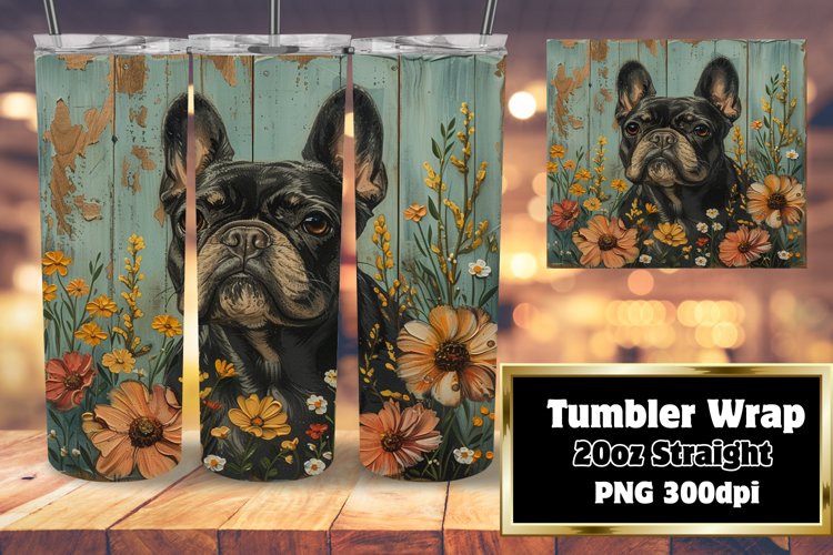 Sublimation Tumbler Designs Image 23