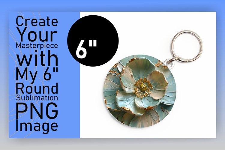 Keychain Png Image 14