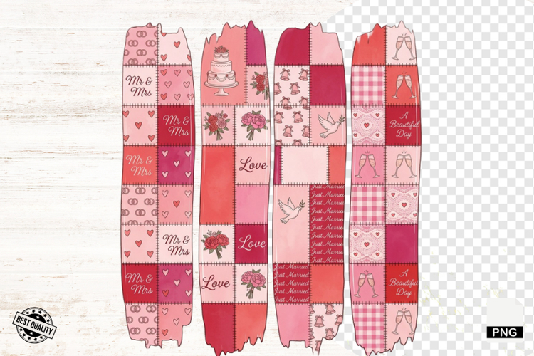 Paint Brush Stroke Png Image 22