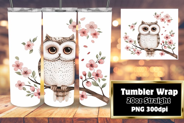Sweet Springtime Creatures on Tumbler