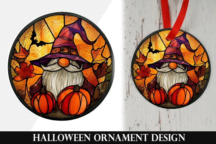 Halloween Png Image 7