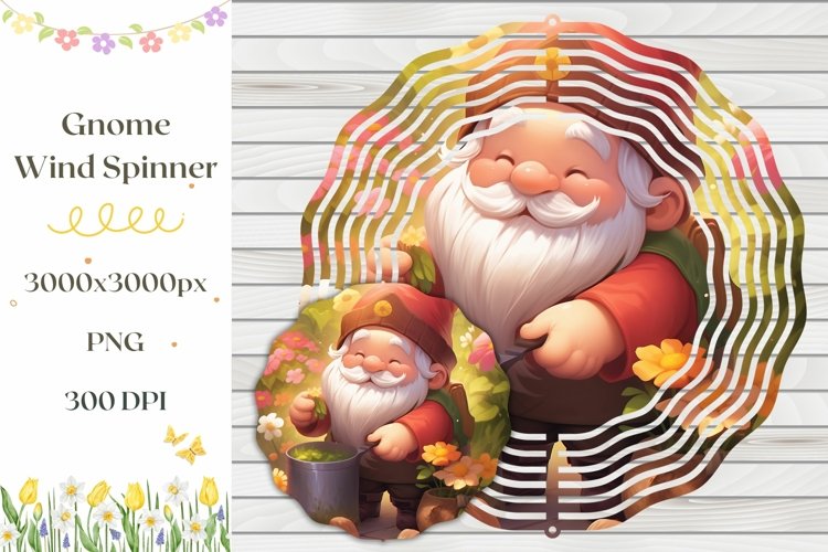 Summer Sublimation Design Image 5