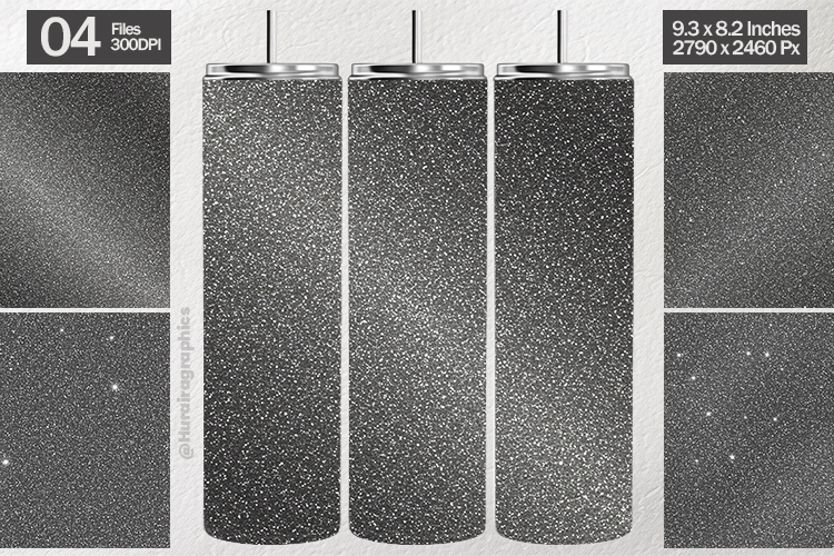 Sublimation Tumbler Designs Image 6