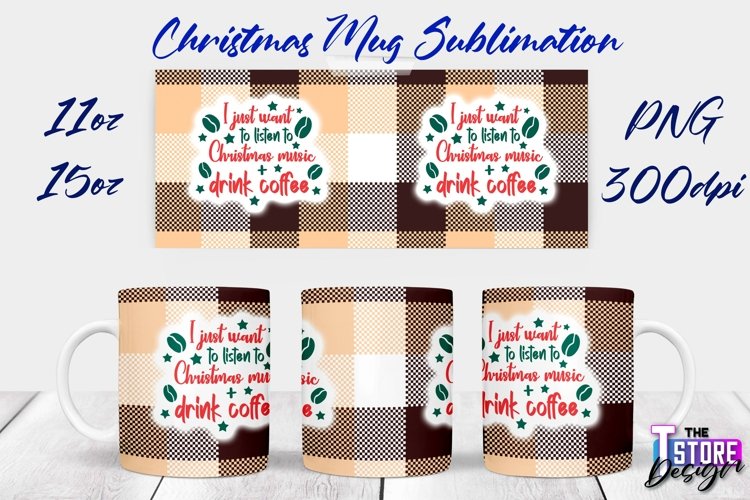 Christmas Png Image 19