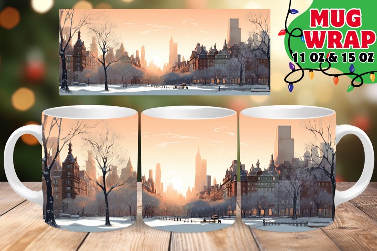 Christmas Tree Png Image 9