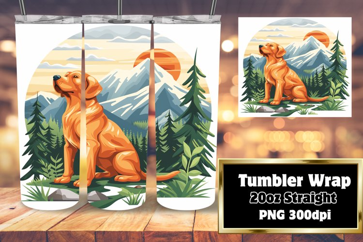 Mountain Clipart Png Image 3