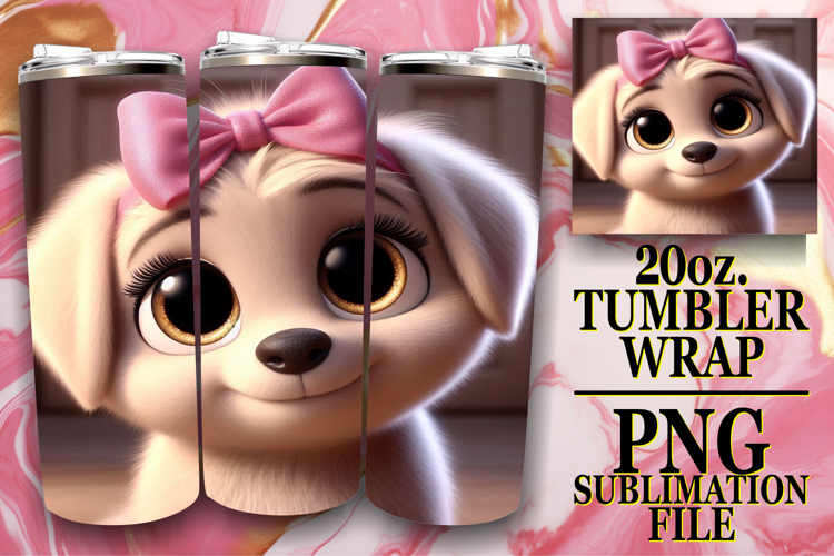 Happy Birthday Png Image 11