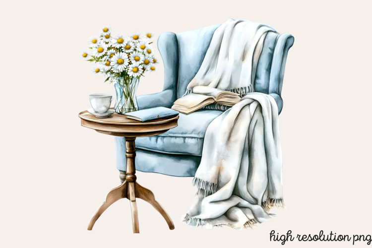 Boho SVG Image 14