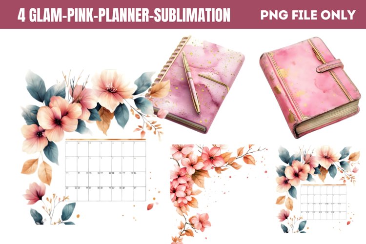 Merry Christmas Clipart Image 24