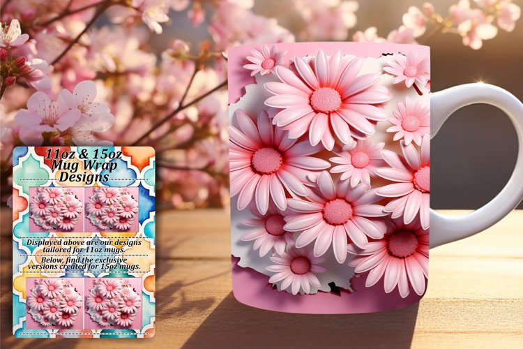 Mug Png Image 4