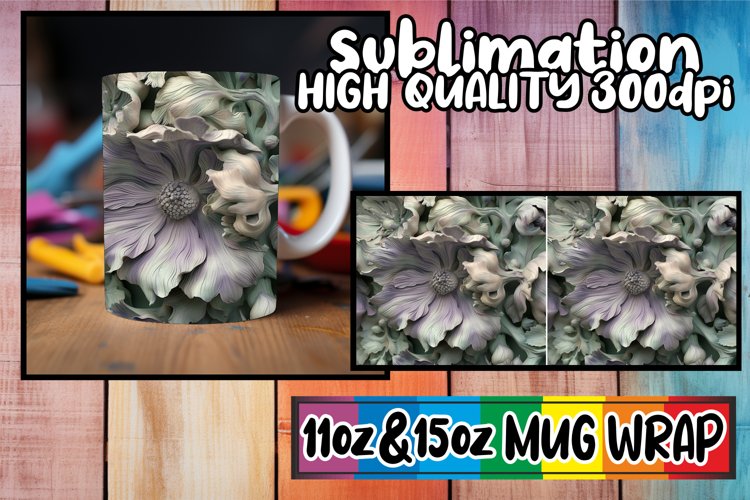 Sunflowers Png Image 13