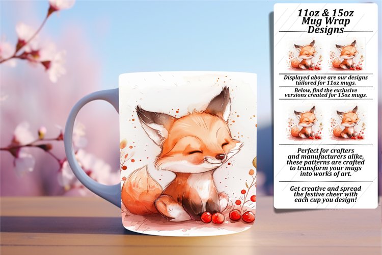 Mug Png