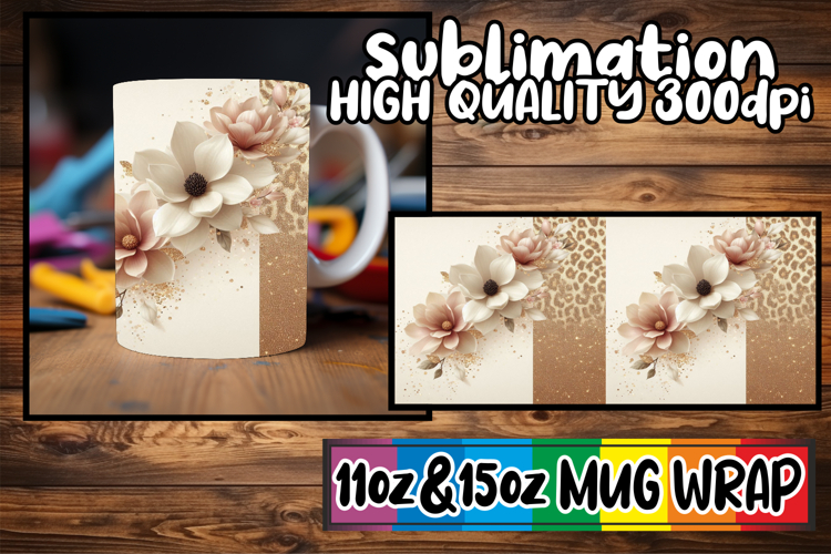 Sublimation Prints Image 12