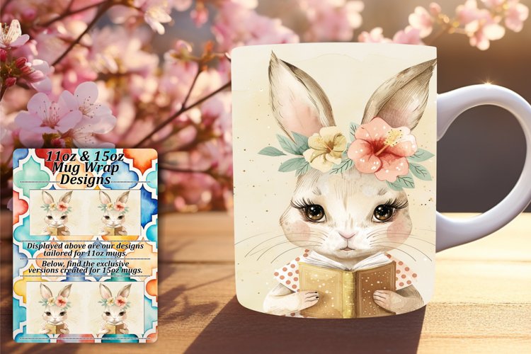 Birthday Clipart Image 14