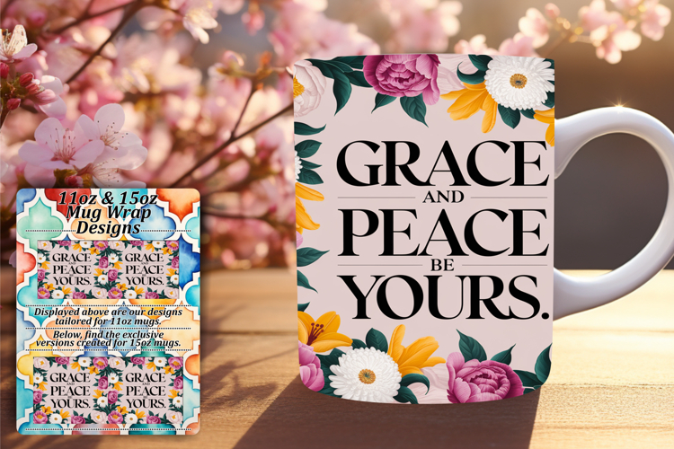 Coffee Mug Png Image 11