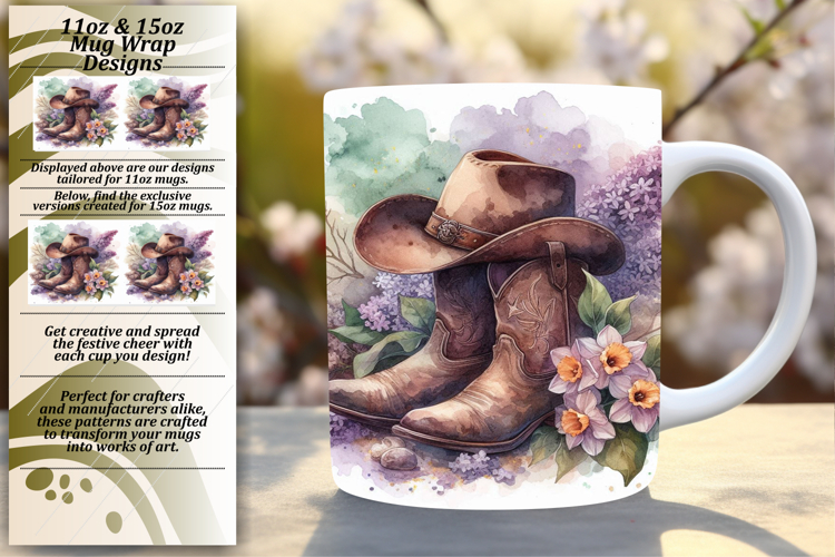 Coffee Mug Png Image 3
