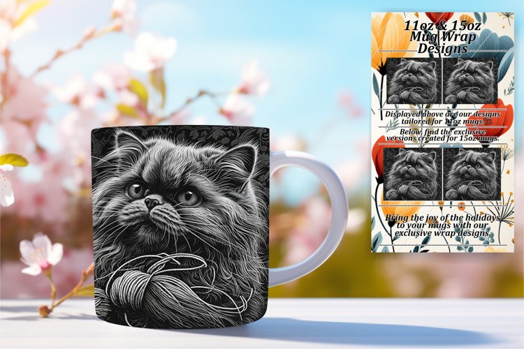 Coffee Clipart Image 19