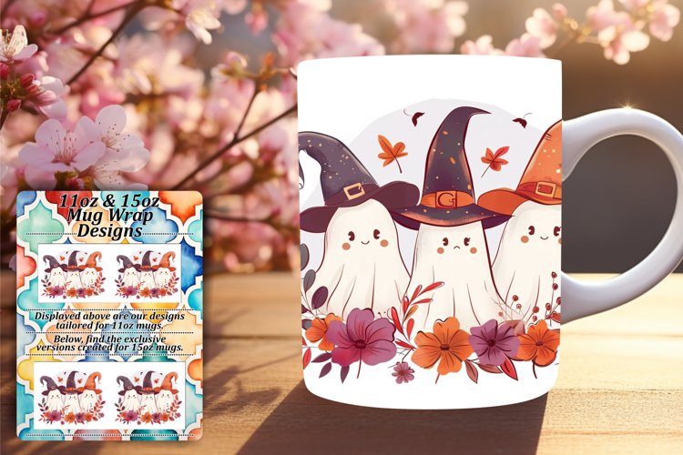 Mug Png