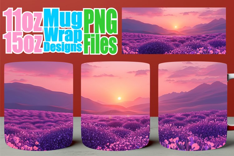 Coffee Clipart Image 15