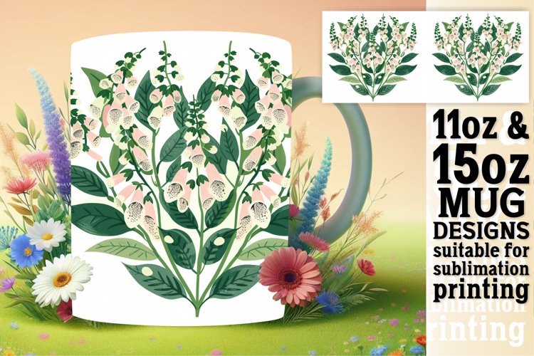 Watercolor Heart Clipart Image 23