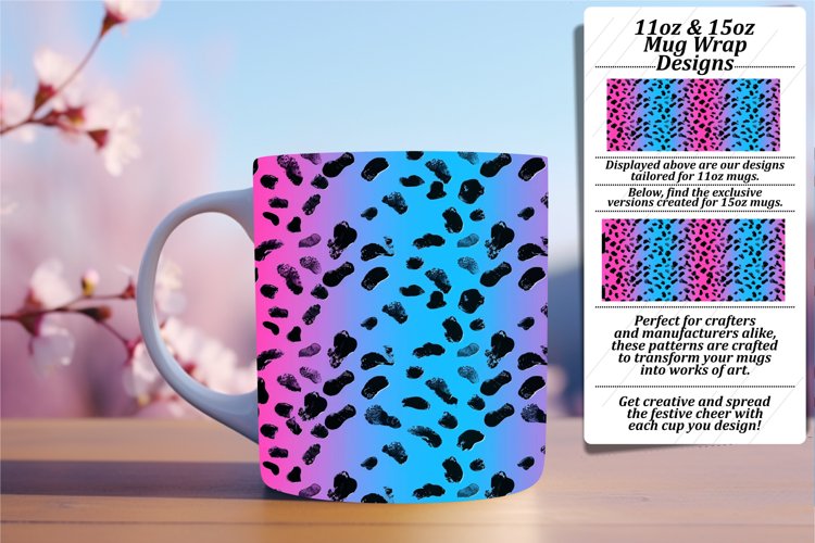 Mug Png Image 23