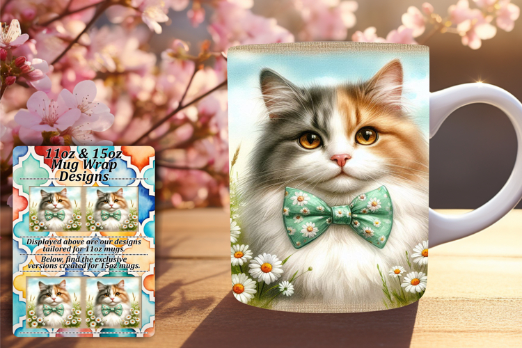 Cute Cat Png Image 17