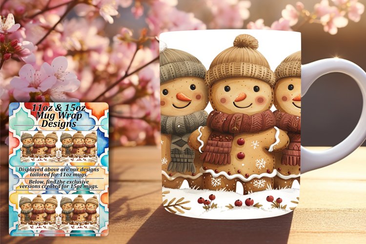 Owl Clipart Image 9