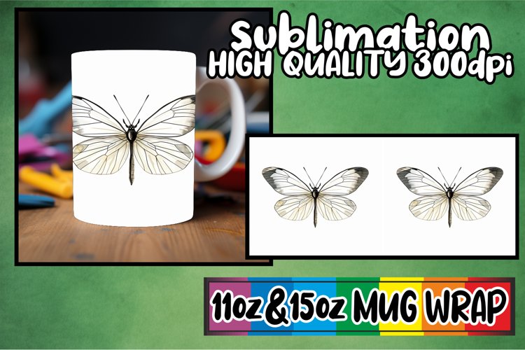 Sunflowers Png Image 20