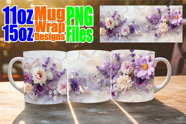 Sunflowers Png Image 9