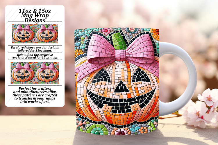 Coffee Mug Clipart Image 3
