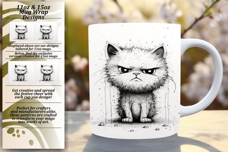 Mug Png Image 13