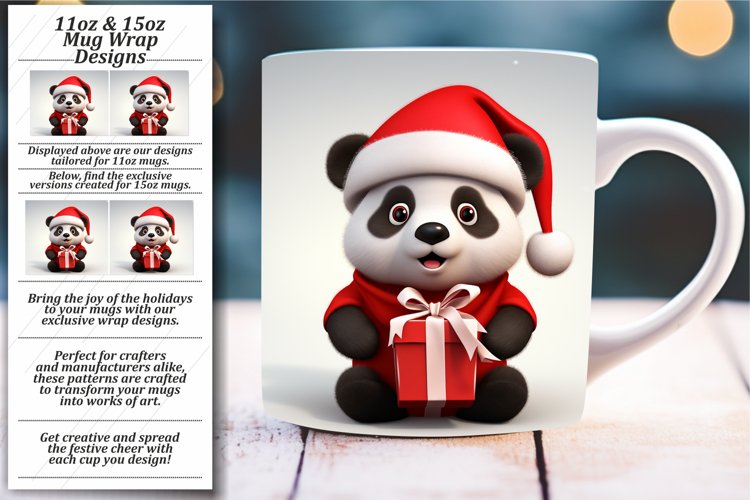 Mug Png Image 14