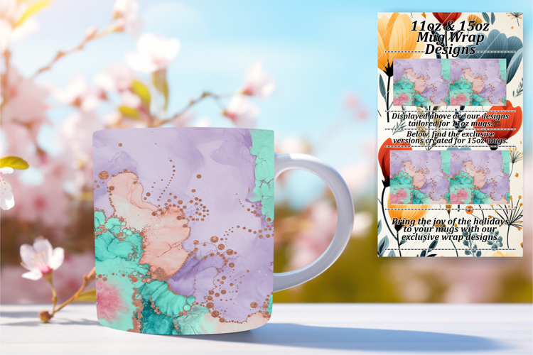 Coffee Mug Png Image 8