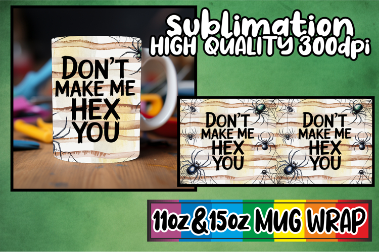 Coffee Mug Clipart Image 22